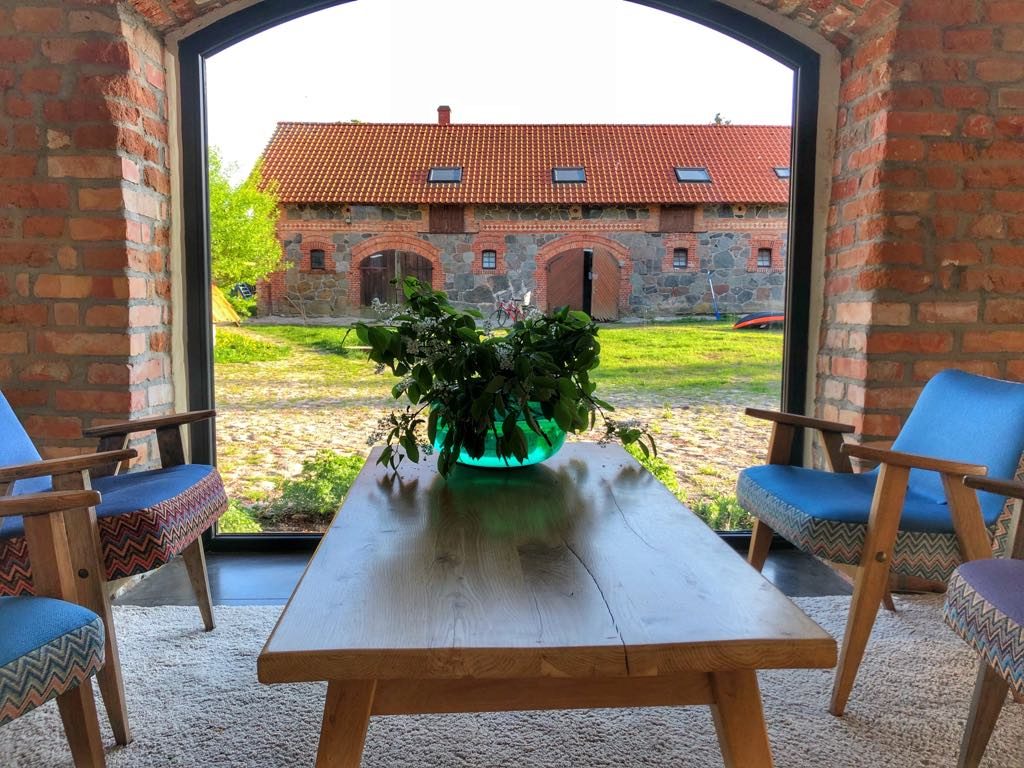 Mazury, Warmia, magiczne miejsce na Mazurach, magiczne miejsca na Warmii, gdzie jeść na Mazurach, weekend na Mazurach, Ford EcoSport, Folwark Bielskie