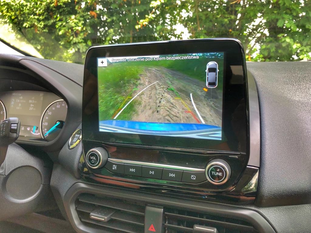 Mazury, Warmia, magiczne miejsca na Mazurach, magiczne miejsca na Warmii, gdzie jeść na Mazurach, Ford EcoSport