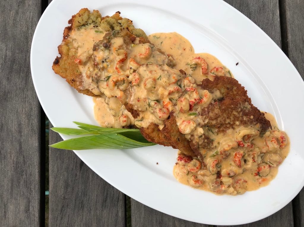 Mazury, Warmia, magiczne miejsce na Mazurach, magiczne miejsca na Warmii, gdzie jeść na Mazurach, weekend na Mazurach, Ford EcoSport, Karczma Stary młyn w Upałtach