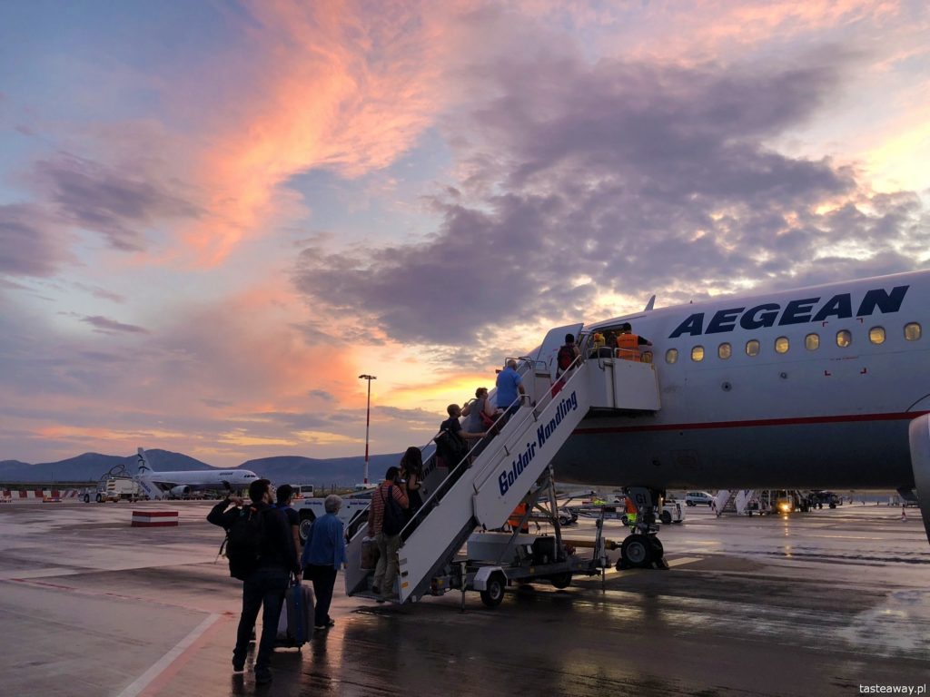 Lesbos, co zobaczyć na Lesbos, Lesbos czy warto, Grecja, wakacje w Grecji, którą grecką wyspę wybrać, Mytilini, stolica Lesbos, Mitylena