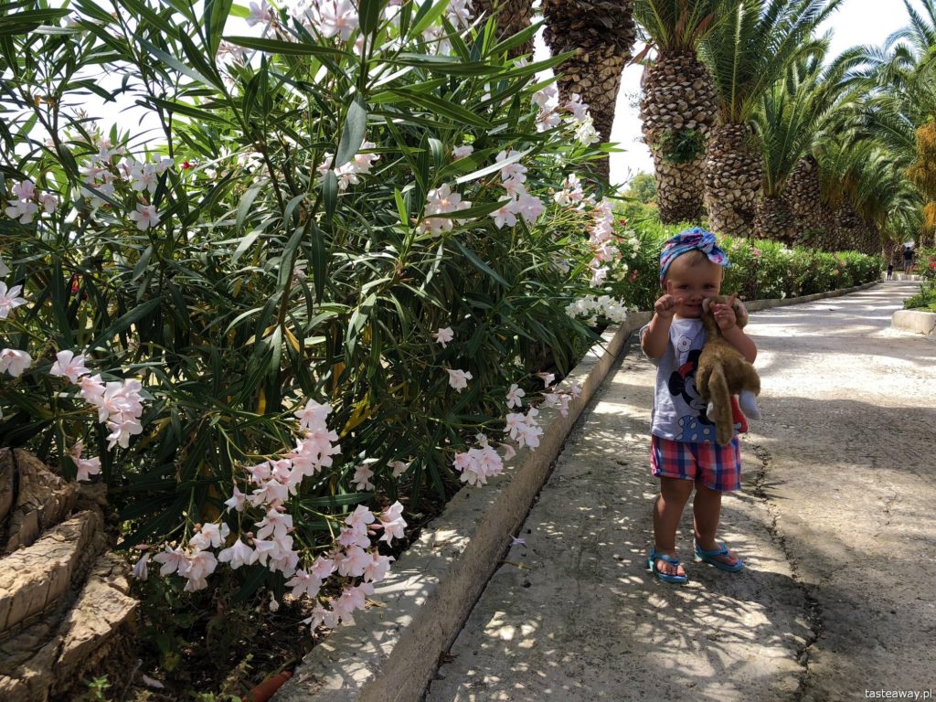 Lesbos, co zobaczyć na Lesbos, Lesbos czy warto, Grecja, wakacje w Grecji, którą grecką wyspę wybrać, Molyvos