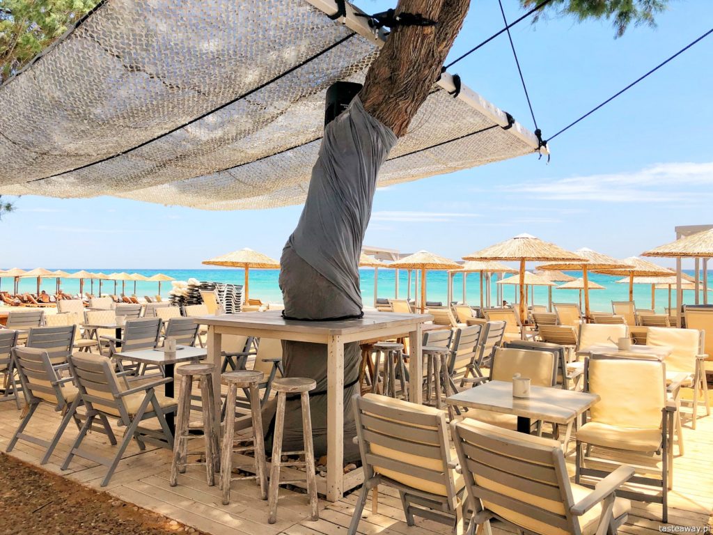 Chios, co zobaczyć na Chios, greckie wyspy, którą grecką wyspę wybrać, Grecja