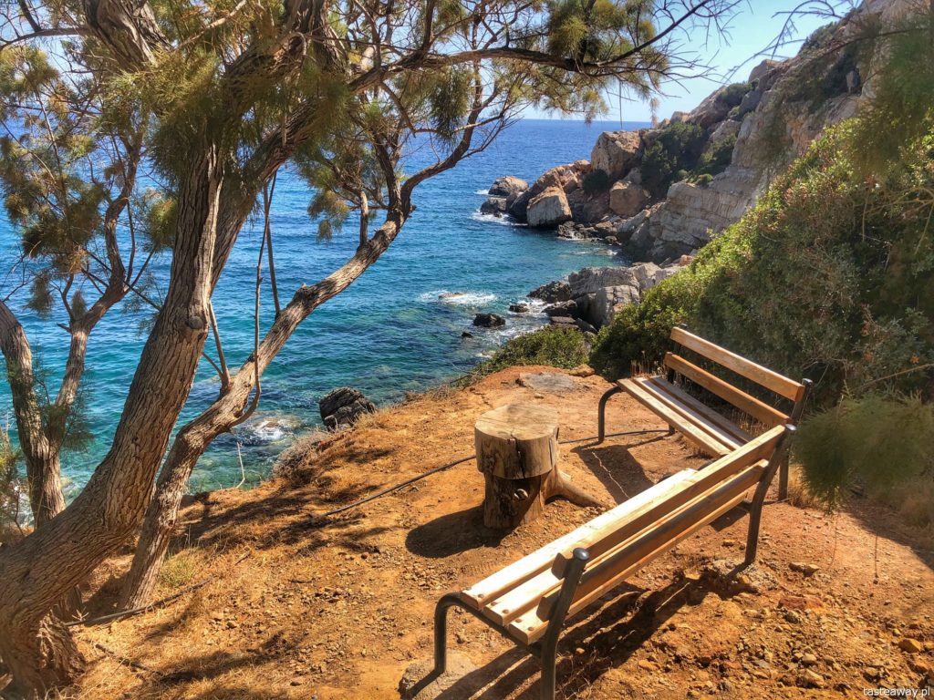 Chios, co zobaczyć na Chios, greckie wyspy, którą grecką wyspę wybrać, Grecja