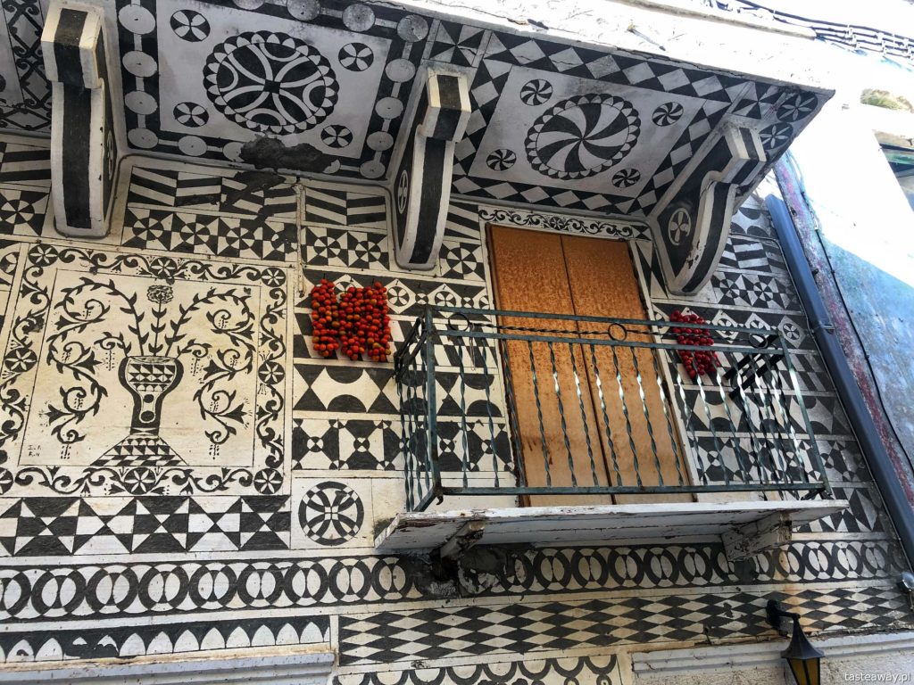 Chios, co zobaczyć na Chios, greckie wyspy, którą grecką wyspę wybrać, Grecja, PYRGI