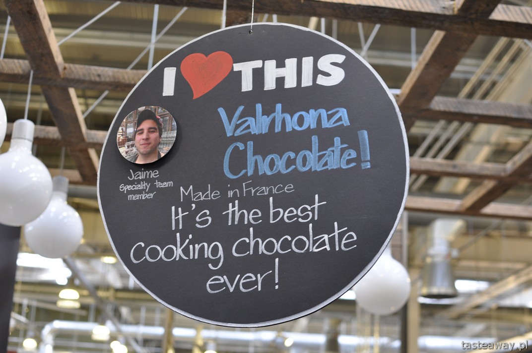 Whole Foods Market, Wielka Brytania, Cotswolds