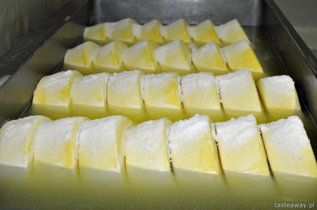 cheese, brine, Switzerland, Sennerei Andeer