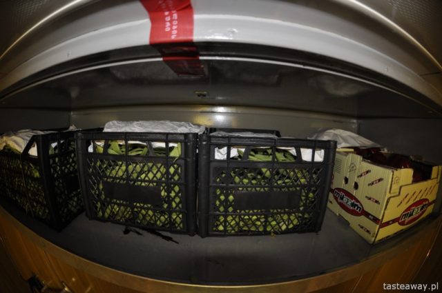 Tbilisi, Yerevan, Georgia, Armenia, rain trip, on a train with a child