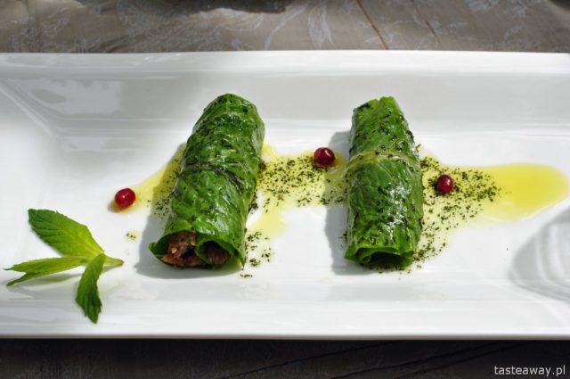 chi qufta, lamb, Armenia, Yerevan, Dolmama