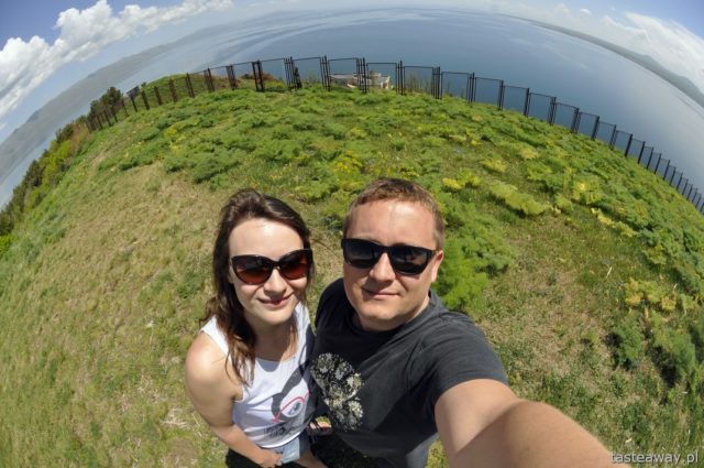 Armenia, Caucasus, Lake Sevan, Sevanavank, what to see in Armenia, Yerevan