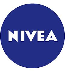 logo NIVEA