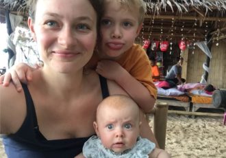 nie dogodzisz, ludzie i tak będą gadać,