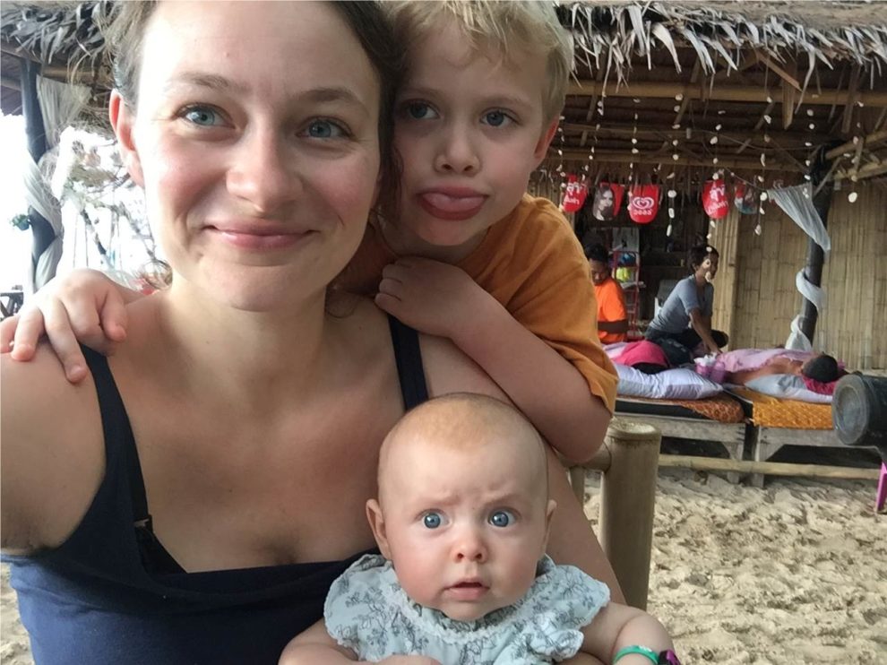 nie dogodzisz, ludzie i tak będą gadać,