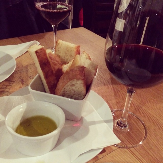 wine, winery, Mielżyński, Where to take a guest from abroad