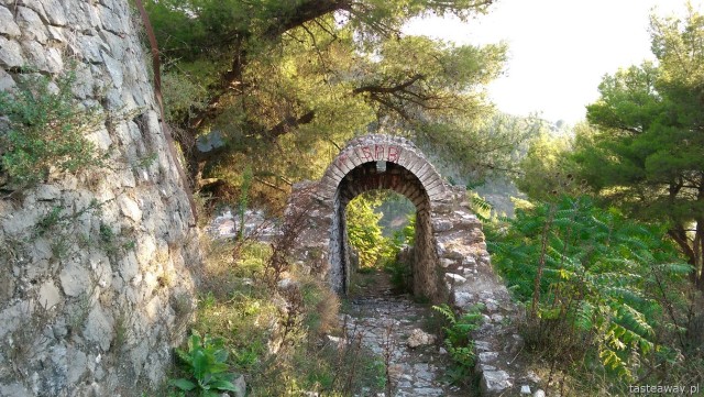 Albania, Berat, what to see in Albania,