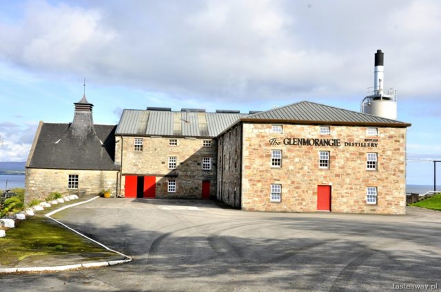 whisky, szkocka whisky, Scotland