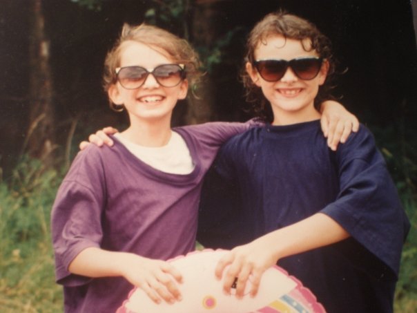 przyjaźń, przyjaciele