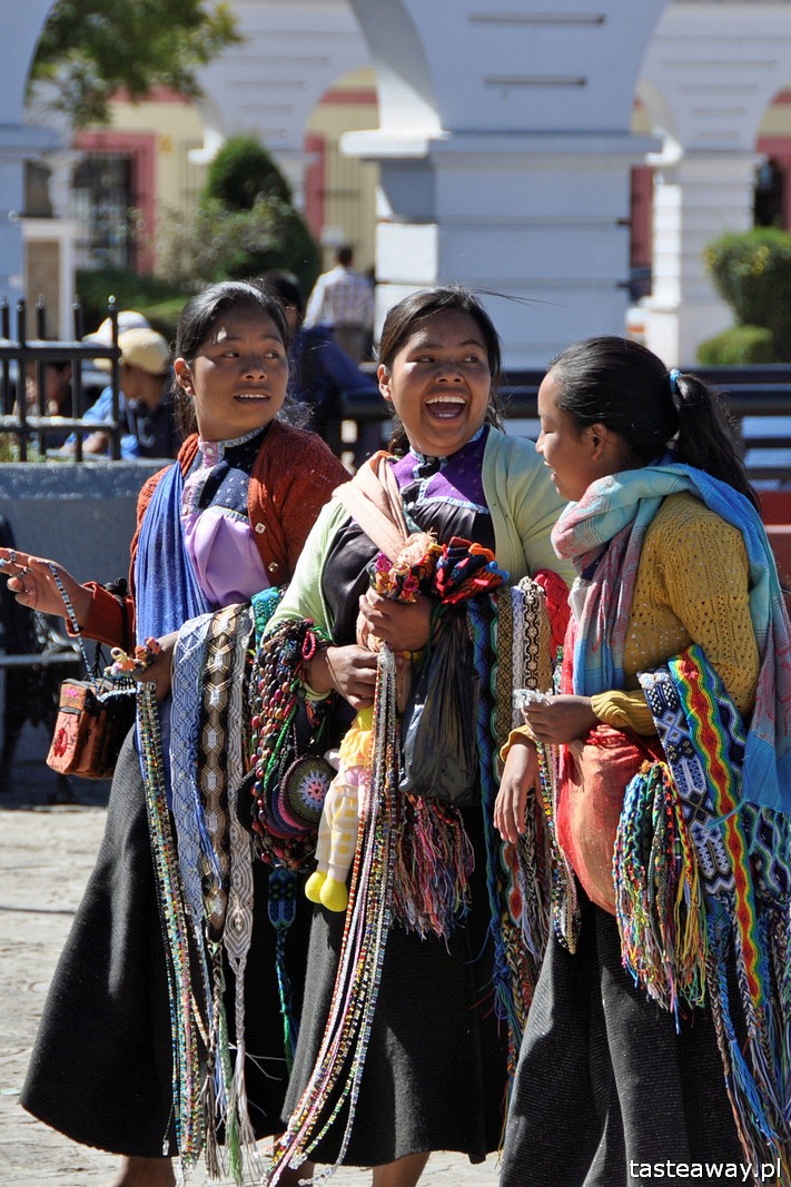 San Cristobal de las Casas, fotografowanie ludzi, fotografia podróżnicza, ludzie świata