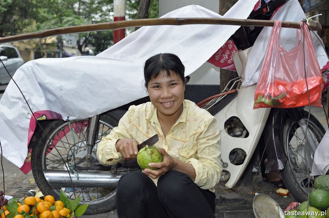 Hanoi, Wietnam, fotografowanie ludzi, fotografia podróżnicza, ludzie świata