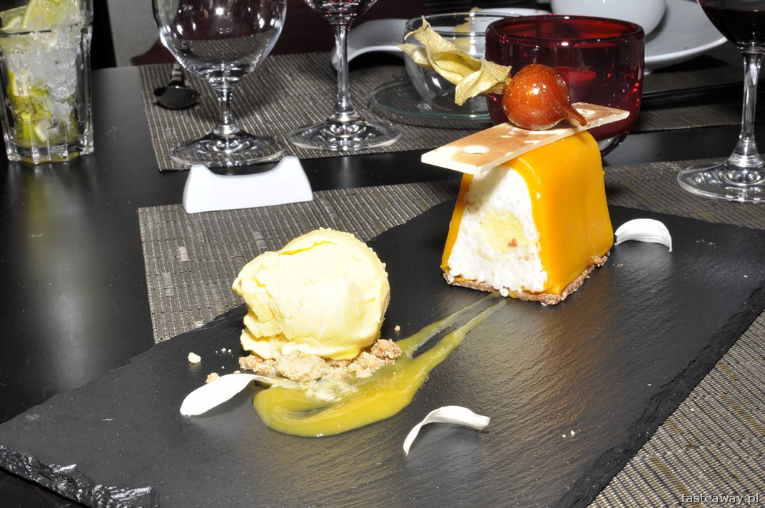 Sheraton Sopot, InAzia, Sopot, najlepsze hotele w Polsce