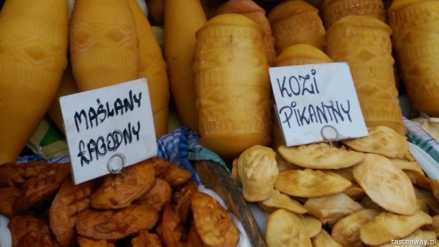 Cracow, Holiday Inn Cracow, Zakopane, weekend in Cracow