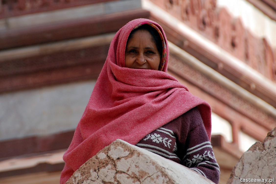 Delhi, Indie, fotografowanie ludzi, fotografia podróżnicza, ludzie świata