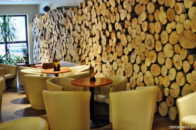 Wierchomla, Wierchmola Ski & Spa RESORT, where to go skiing, skiing with kids, skiing in Poland