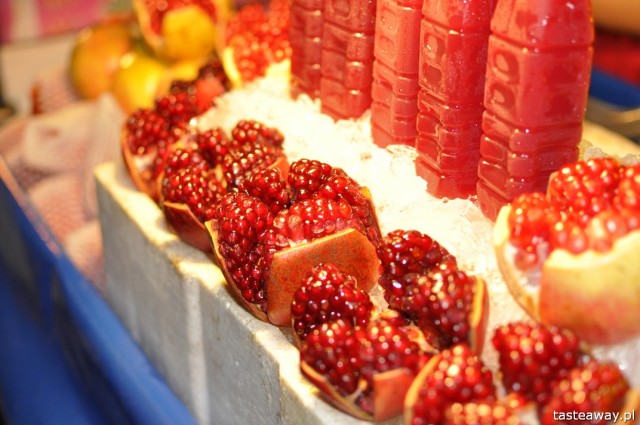 Thailand, Bangkok, Thai cuisine, street food, street food