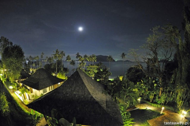 Thailand, Phuket, hotels in Thailand, where to go in the winter