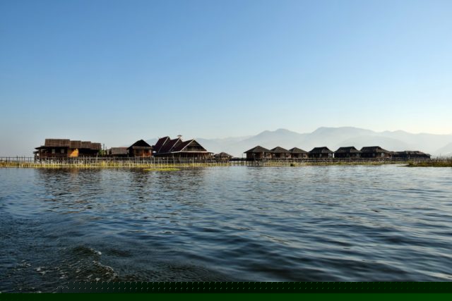 Inle Lake, most beautiful places in Burma, Burma, what to see in Burma,