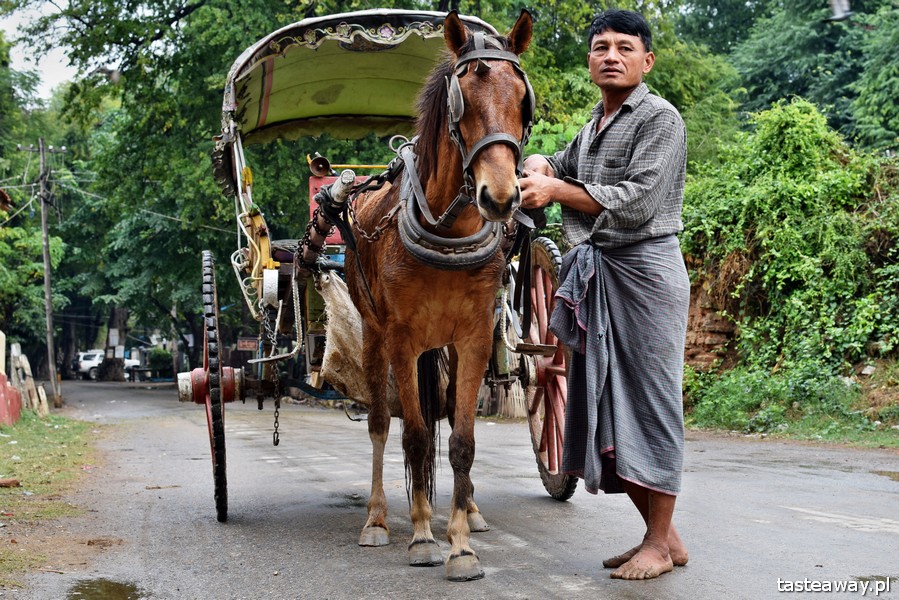 Birma, Mandalay, ludzie Birmy, fotografowanie ludzi, fotografia w podróży