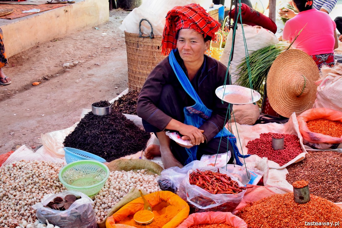 Inle Lake, Birma, co zobaczyć w Birmie,  najpiękniejsze miejsca w Birmie
