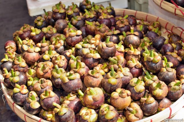 Burma, Myanmar, Yangon, Rangoon, what to see in Rangoon, Rangoon attractions