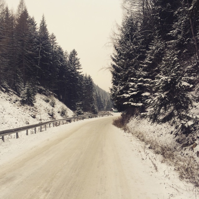 Wierchomla, Wierchomla Ski & SPA Resort, winter, skiing, where to go skiing, skiing with kids