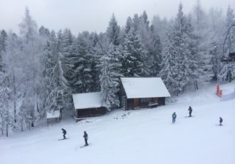 Wierchomla Ski & SPA Resort