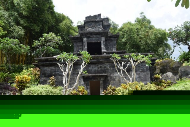Hyatt Regency Yogyakarta, Indonesia, luxurious hotels, Yogyakarta, hyatt