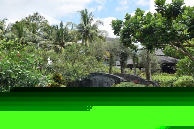 Hyatt Regency Yogyakarta, Indonesia, luxurious hotels, Yogyakarta, hyatt
