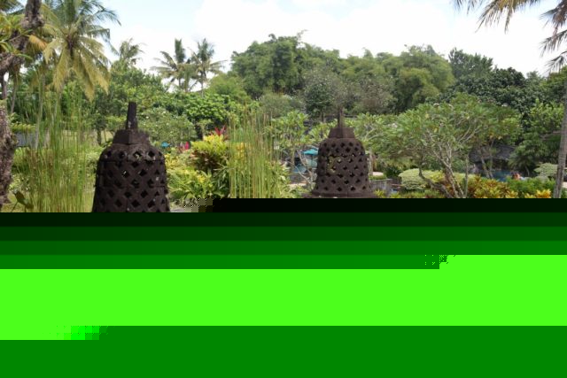 hyatt, Hyatt Regency Yogyakarta, Indonesia, Yogyakarta, luxurious hotels, hotels in Asia