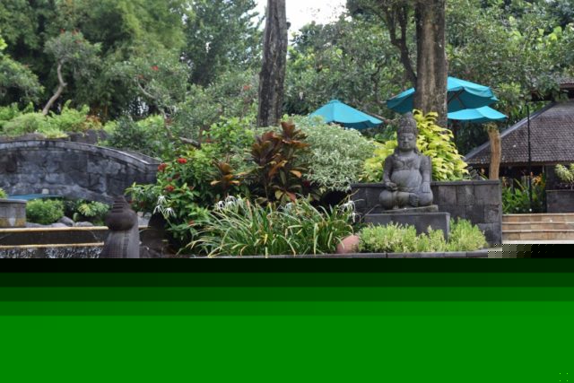 Hyatt, Hyatt Regency yogyakarta, Yogyakarta, hotels in Asia, luxurious hotels, Indonesia