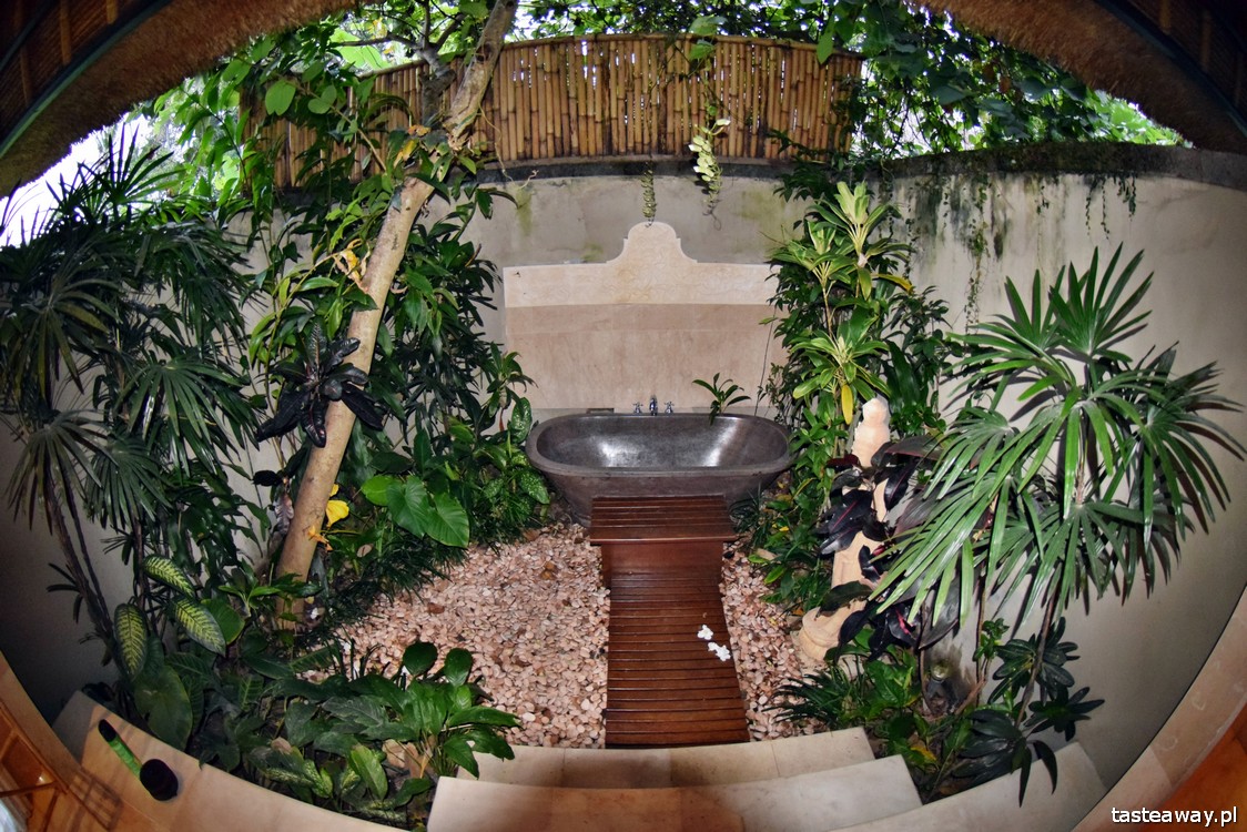 Amori Villas, Ubud, Bali, magiczne hotele, luksusowe hotele, hotele Bali, romantyczny wyjazd, podróż poślubna