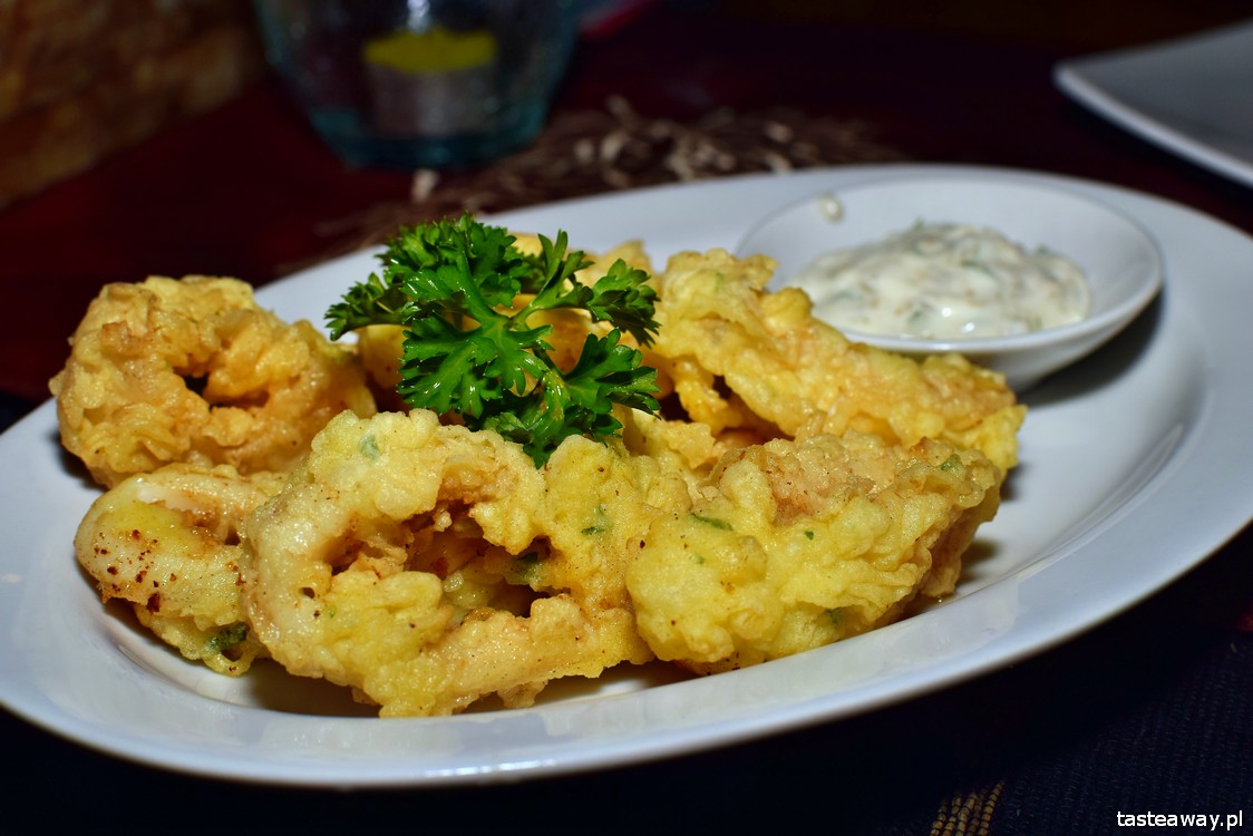 Amori Villas, Ubud, Bali, magiczne hotele, luksusowe hotele, hotele na Bali, romantyczny wyjazd, podróż poślubna