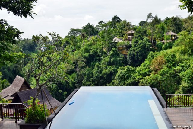 Bali, Ubud, Amor VIllas, magical hotels, luxurious hotels, hotels Bali