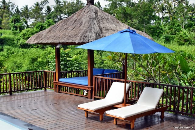 Amori Villas, Bali, Ubud, magical hotels, hotels on Bali, luxurious hotels, honeymoon