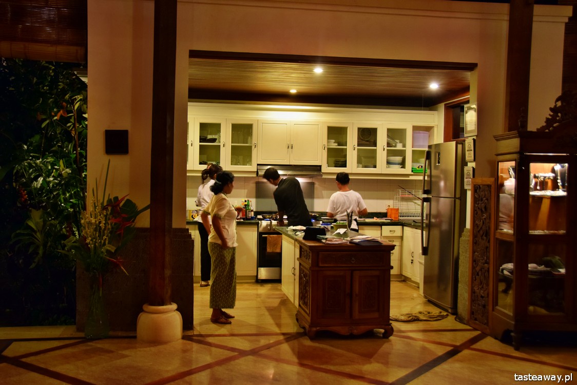 Amori Villa, Ubud,Bali, magiczne miejsca, luksusowe hotele, hotele butikowe, hotele na Bali