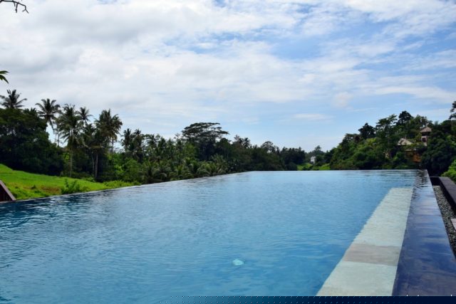 Amori Villas, Bali, Ubud, magical hotels, luxurious hotels, hotels on Bali, romantic a trip for two