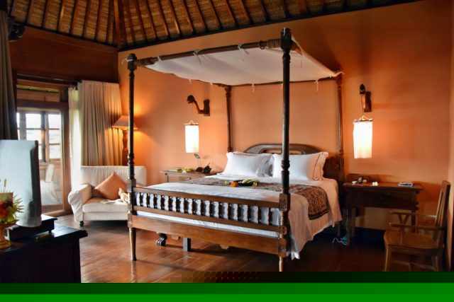 Indonesia, Tugu Bali, Tugu hotels, Indonesian art, hotels on Bali, luxurious hotels, a trip for two, romantic trip