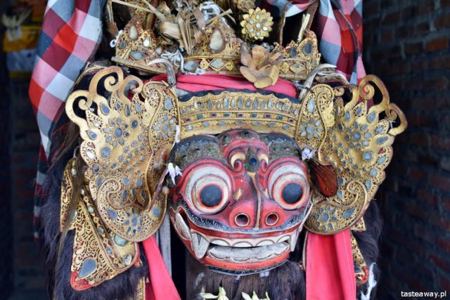 Tugu Bali, Tugu hotels, Indonesian art, hotels on Bali, luxurious hotels, a trip for two