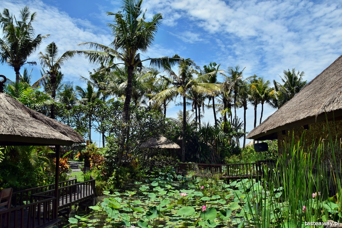 Tugu Bali, hotele Tugu, sztuka INdonezji, hotele na Bali, luksusowe hotele, wyjazd we dwoje