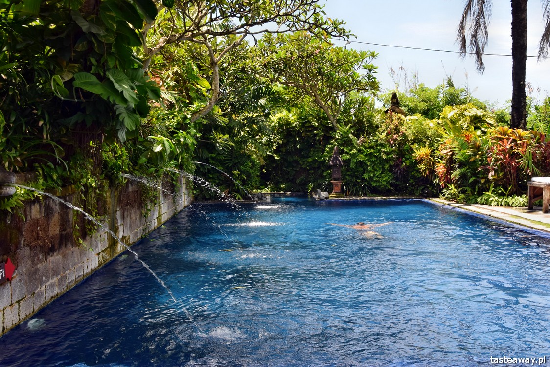 Indonezja, Tugu Bali, hotele Tugu, sztuka INdonezji, hotele na Bali, luksusowe hotele, wyjazd we dwoje, romantyczny wyjazd