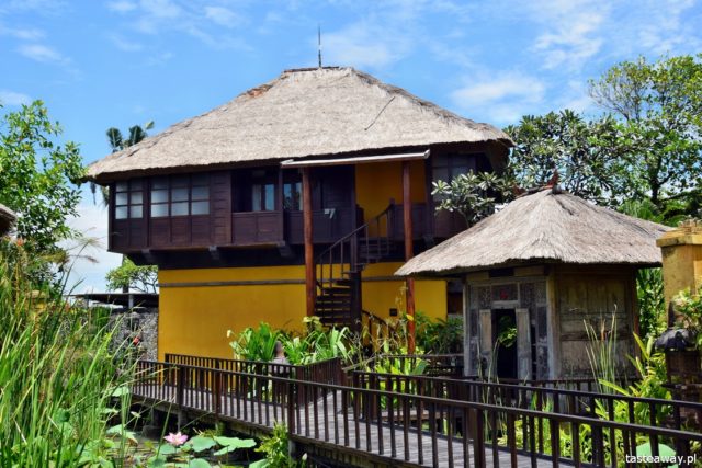 Indonesia, Tugu Bali, Tugu hotels, Indonesian art, hotels on Bali, luxurious hotels, a trip for two, romantic trip