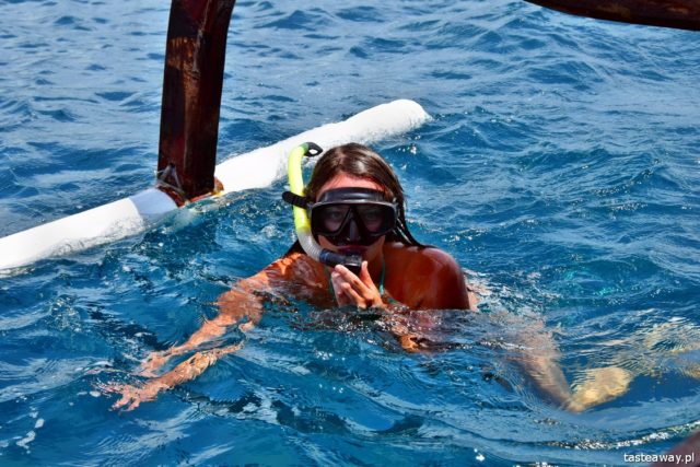 Indonesia, Gili archipelago, Gili Islands, diving, snorkelling with turtles, Gili Trawangan, the most beautiful beaches world